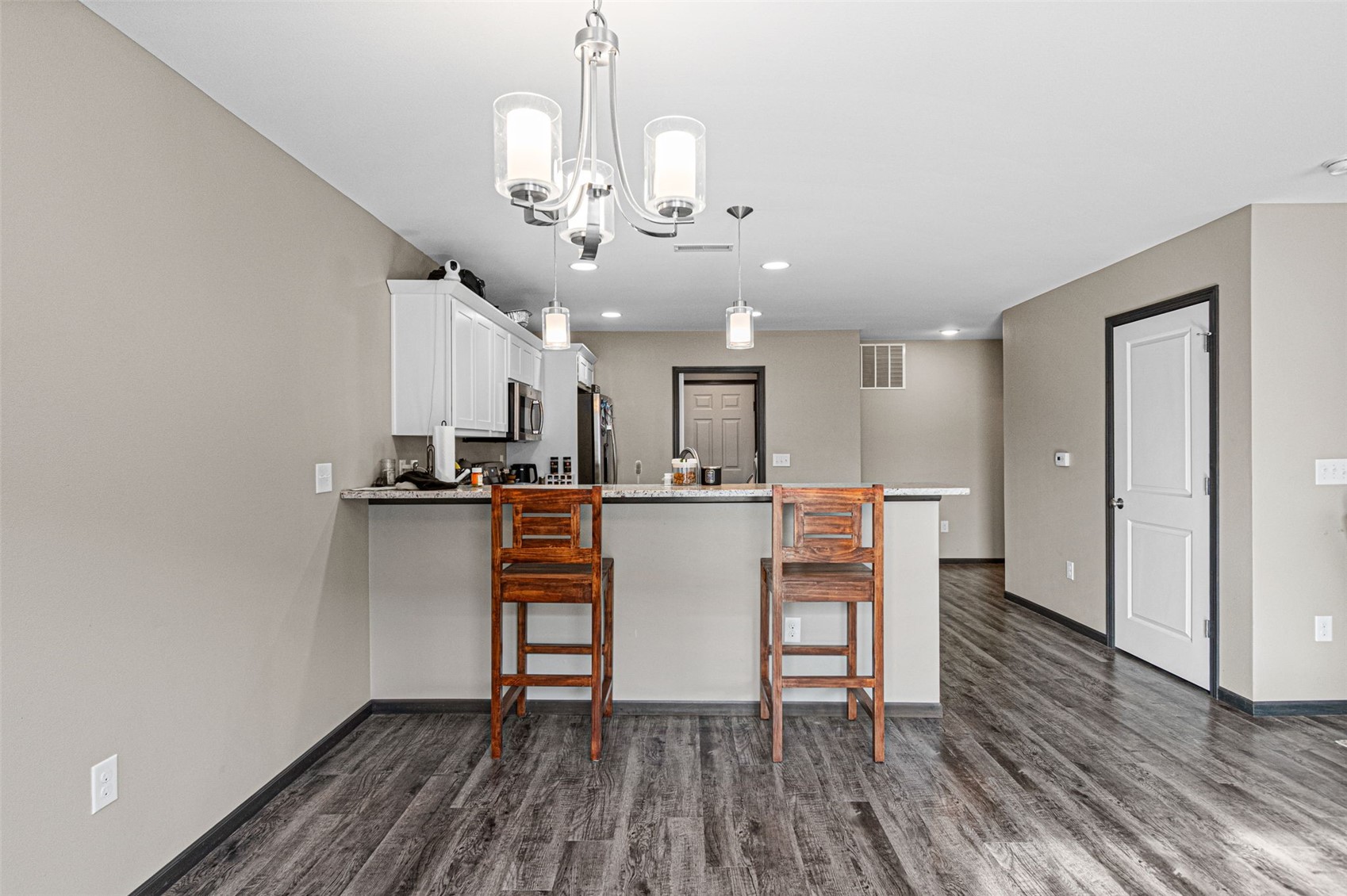 363 Aspen Court Solon IA 52333