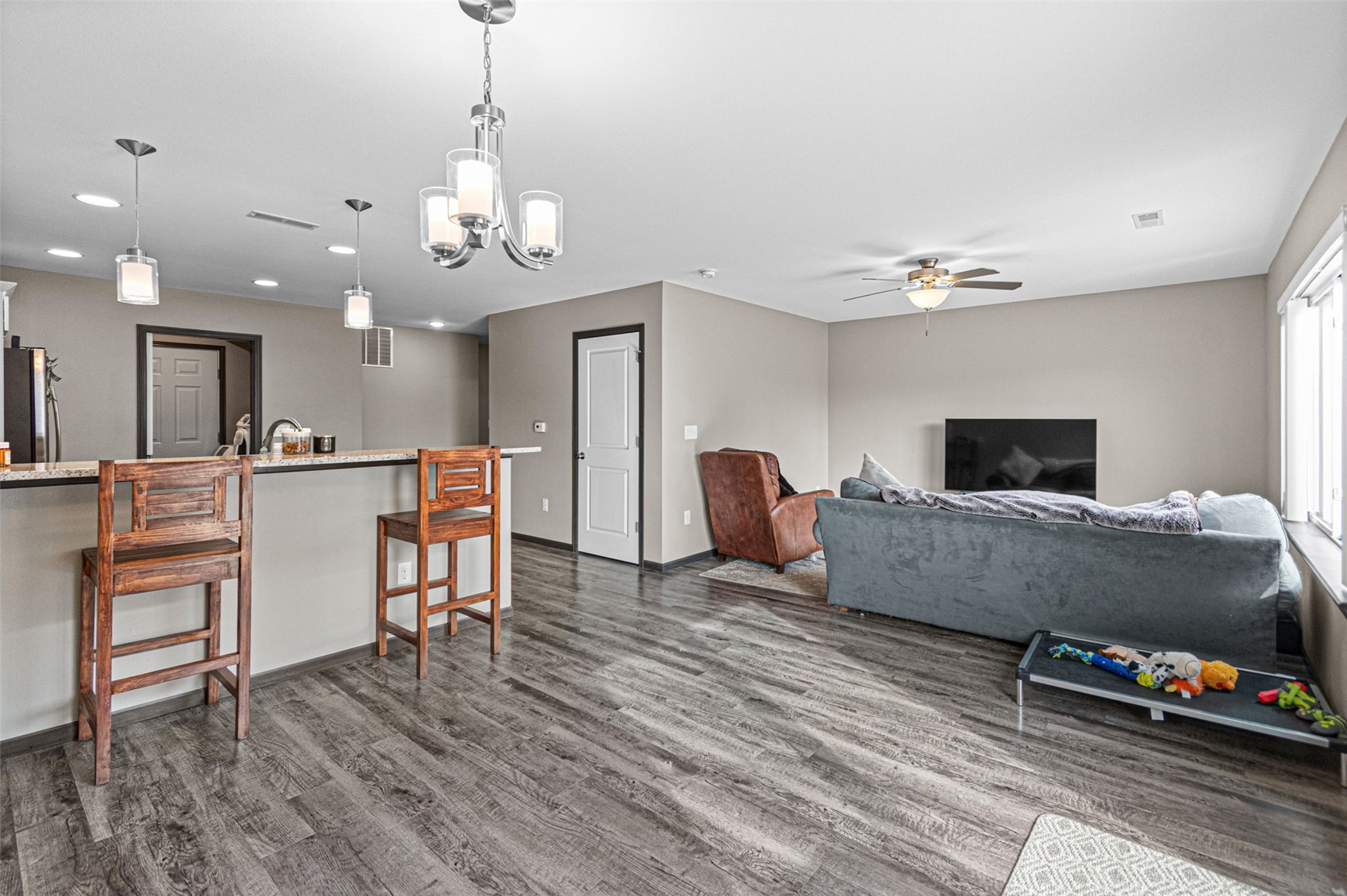 363 Aspen Court Solon IA 52333
