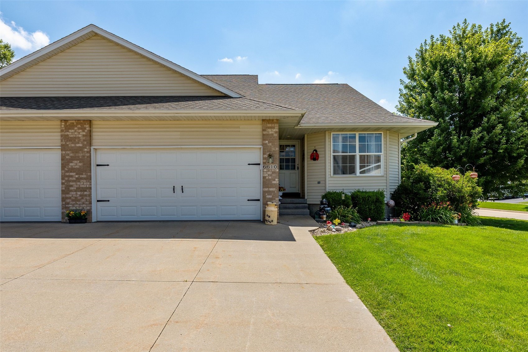 6610 Waterview Drive SW Cedar Rapids IA 52404