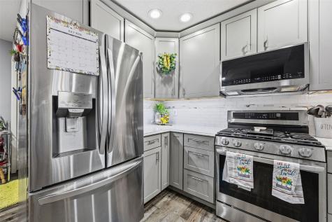 6610 Waterview Drive SW Cedar Rapids IA 52404
