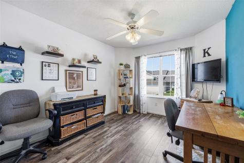 6610 Waterview Drive SW Cedar Rapids IA 52404