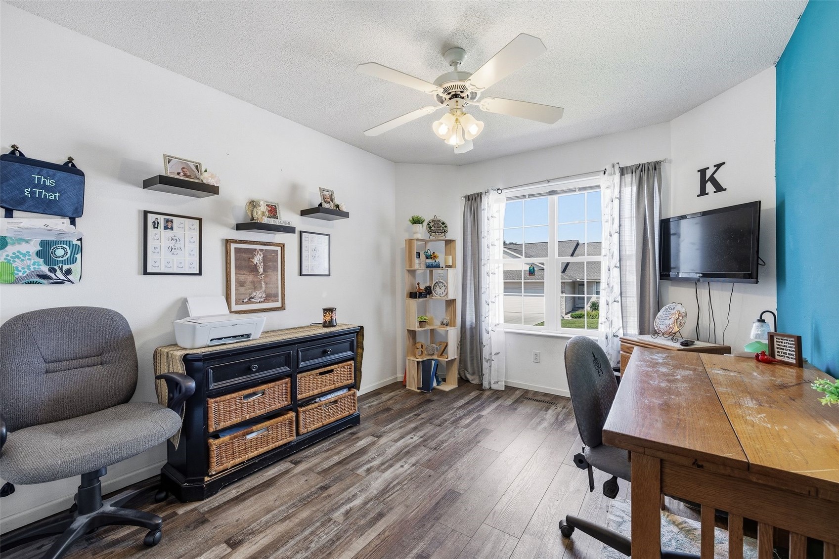 6610 Waterview Drive SW Cedar Rapids IA 52404