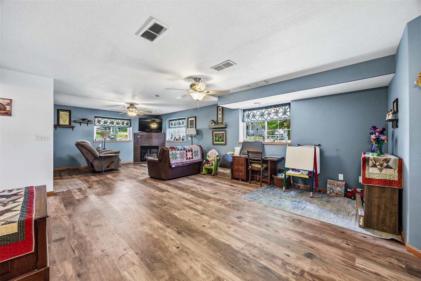 6610 Waterview Drive SW Cedar Rapids IA 52404