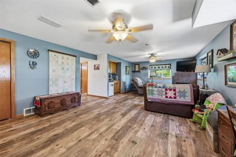 6610 Waterview Drive SW Cedar Rapids IA 52404