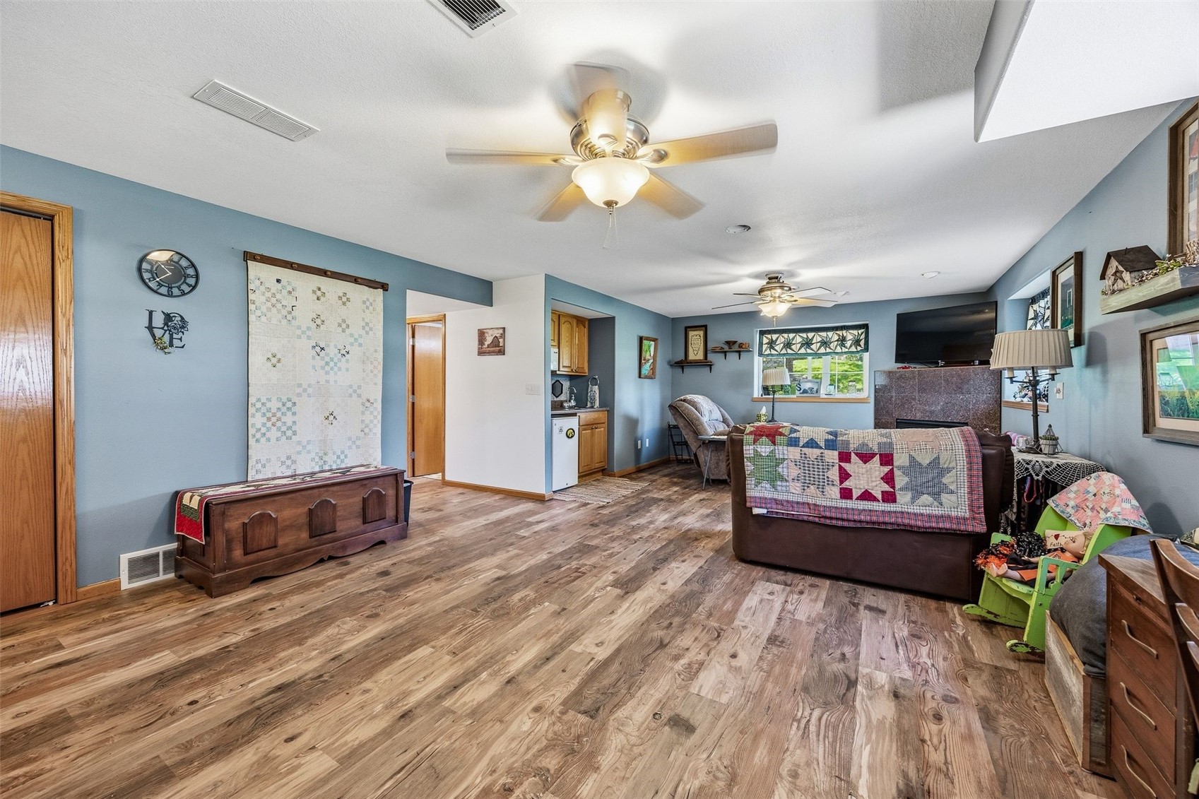6610 Waterview Drive SW Cedar Rapids IA 52404