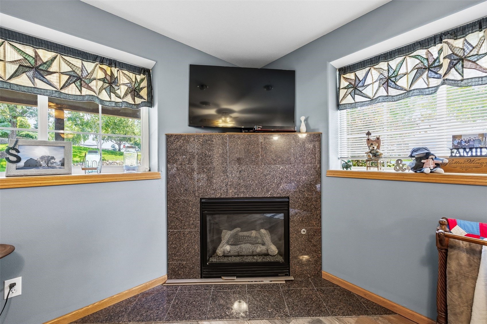 6610 Waterview Drive SW Cedar Rapids IA 52404
