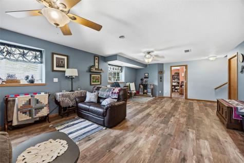 6610 Waterview Drive SW Cedar Rapids IA 52404