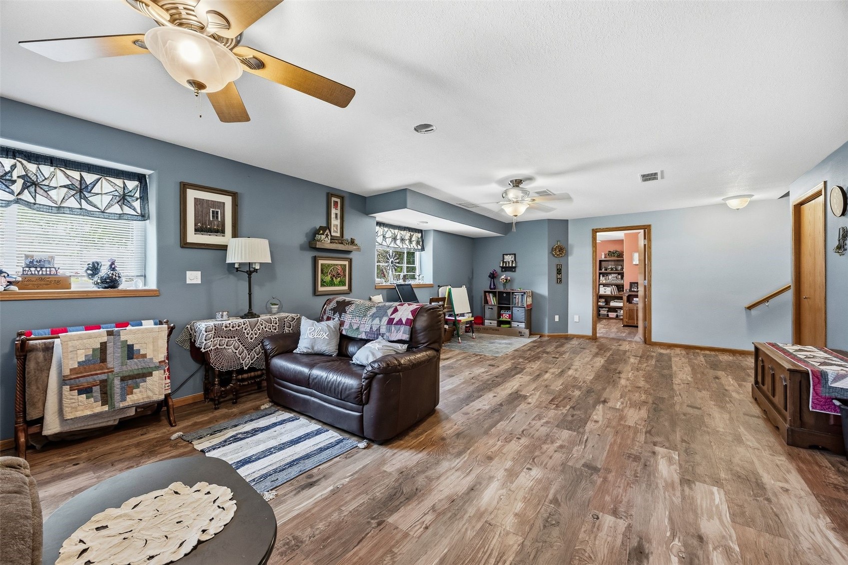 6610 Waterview Drive SW Cedar Rapids IA 52404