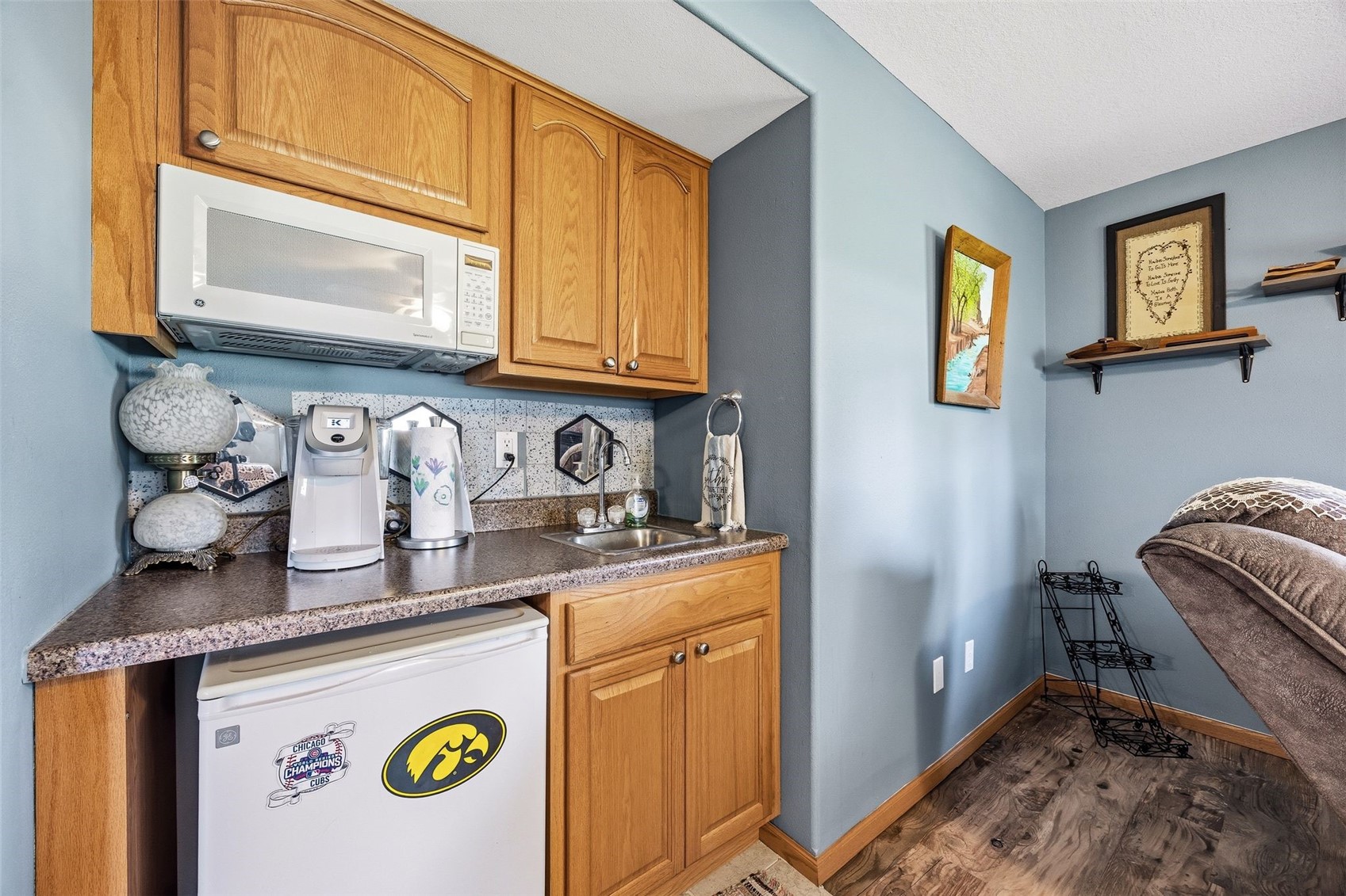 6610 Waterview Drive SW Cedar Rapids IA 52404