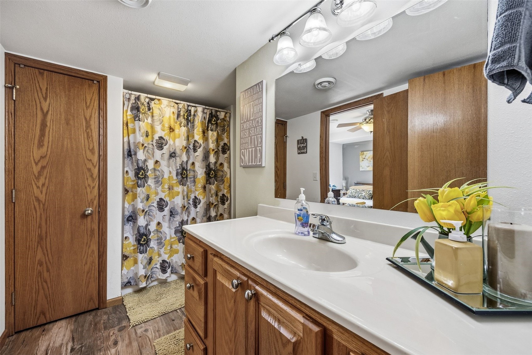 6610 Waterview Drive SW Cedar Rapids IA 52404