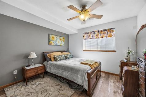 6610 Waterview Drive SW Cedar Rapids IA 52404