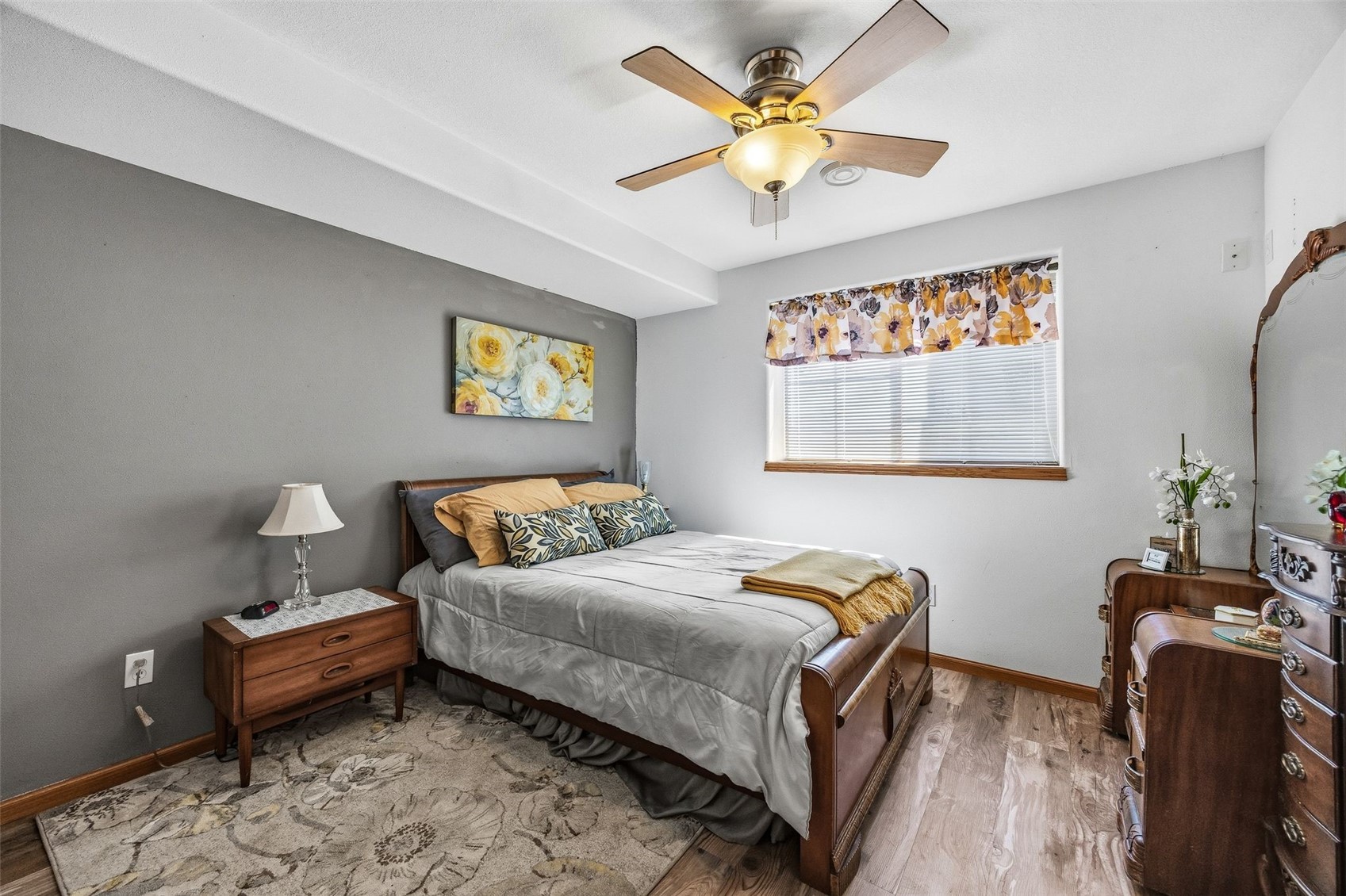 6610 Waterview Drive SW Cedar Rapids IA 52404