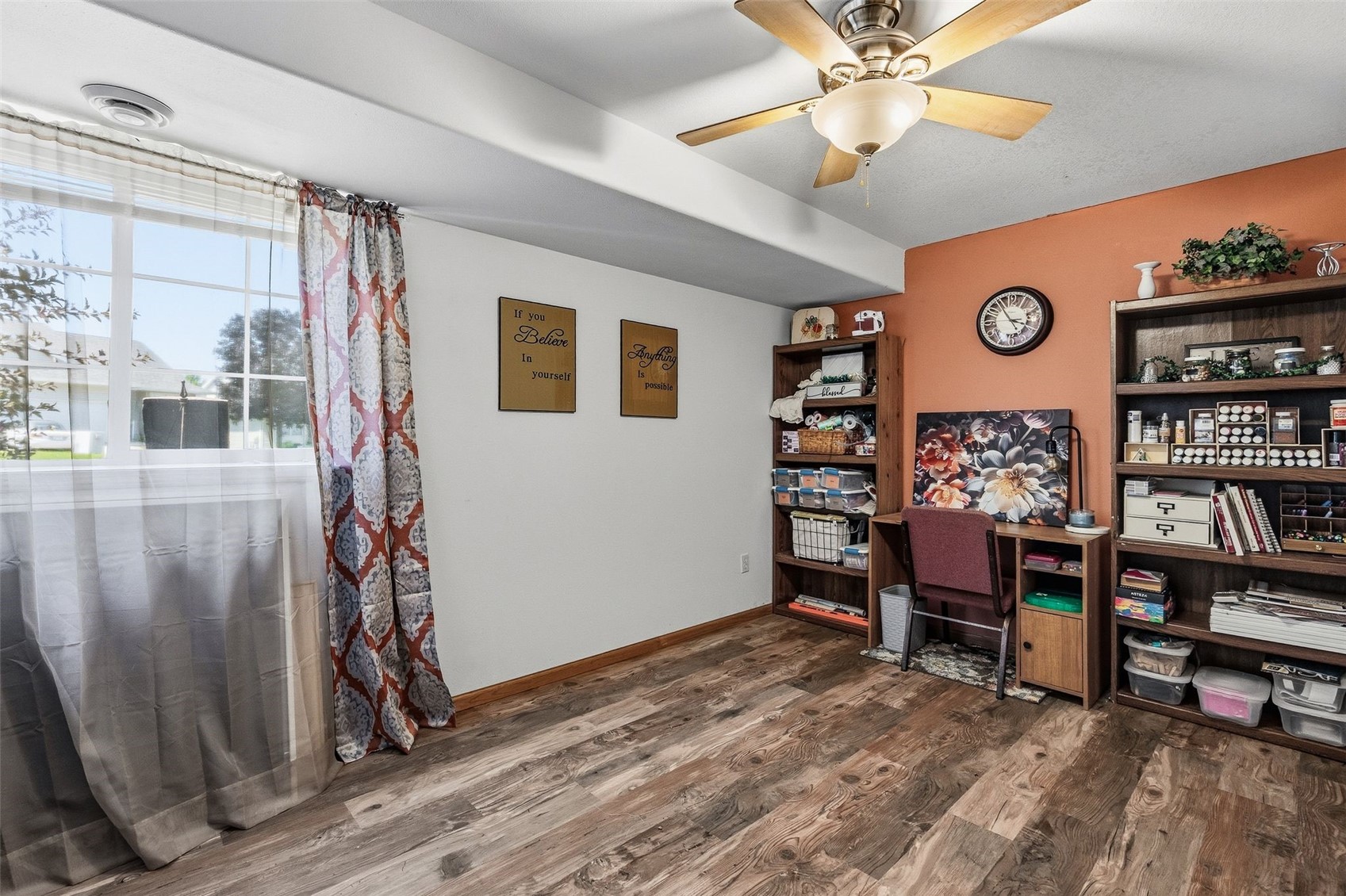 6610 Waterview Drive SW Cedar Rapids IA 52404