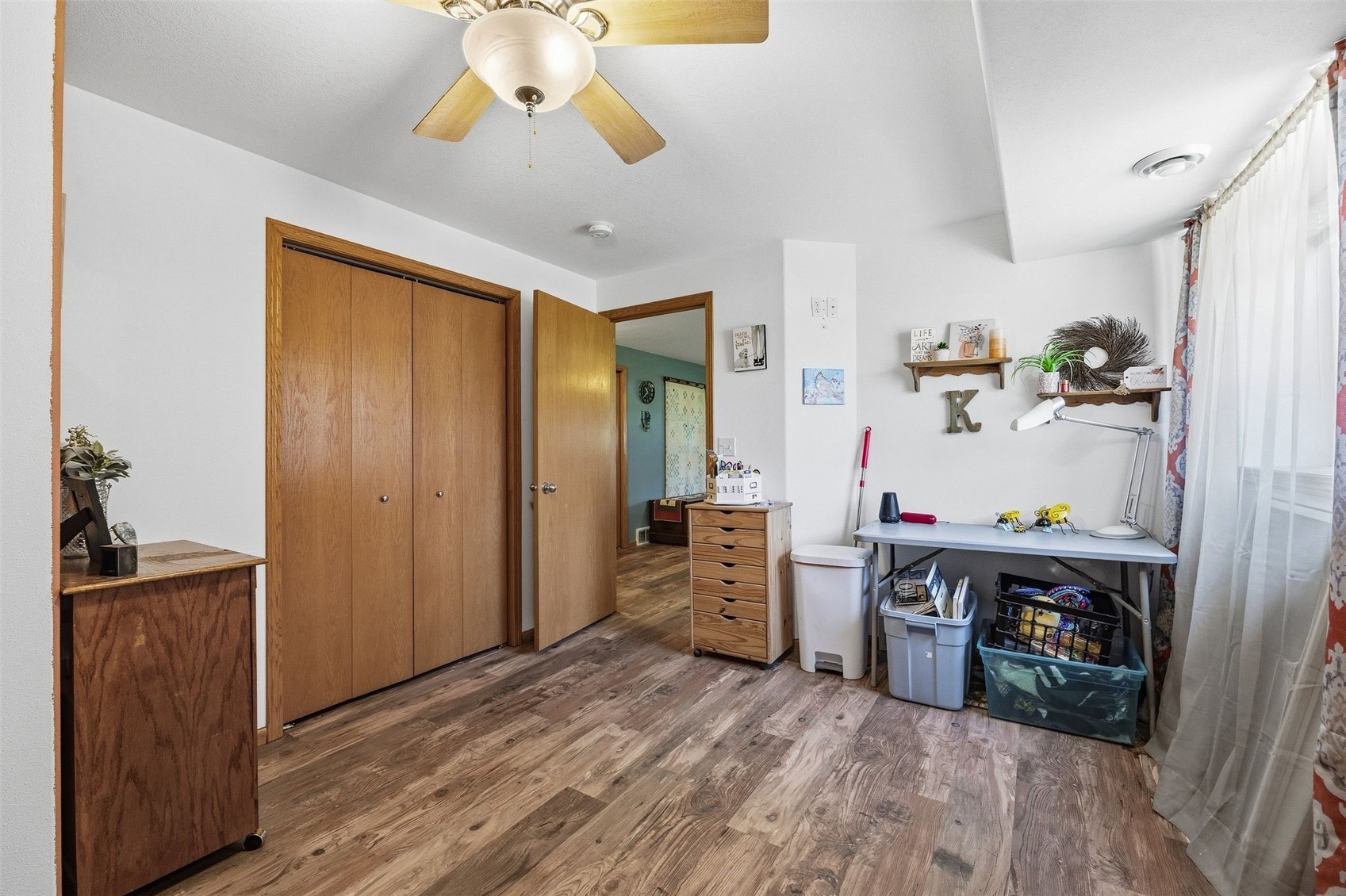 6610 Waterview Drive SW Cedar Rapids IA 52404