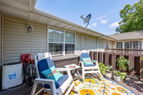 6610 Waterview Drive SW Cedar Rapids IA 52404
