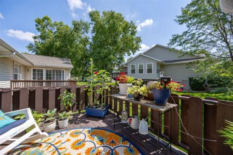 6610 Waterview Drive SW Cedar Rapids IA 52404
