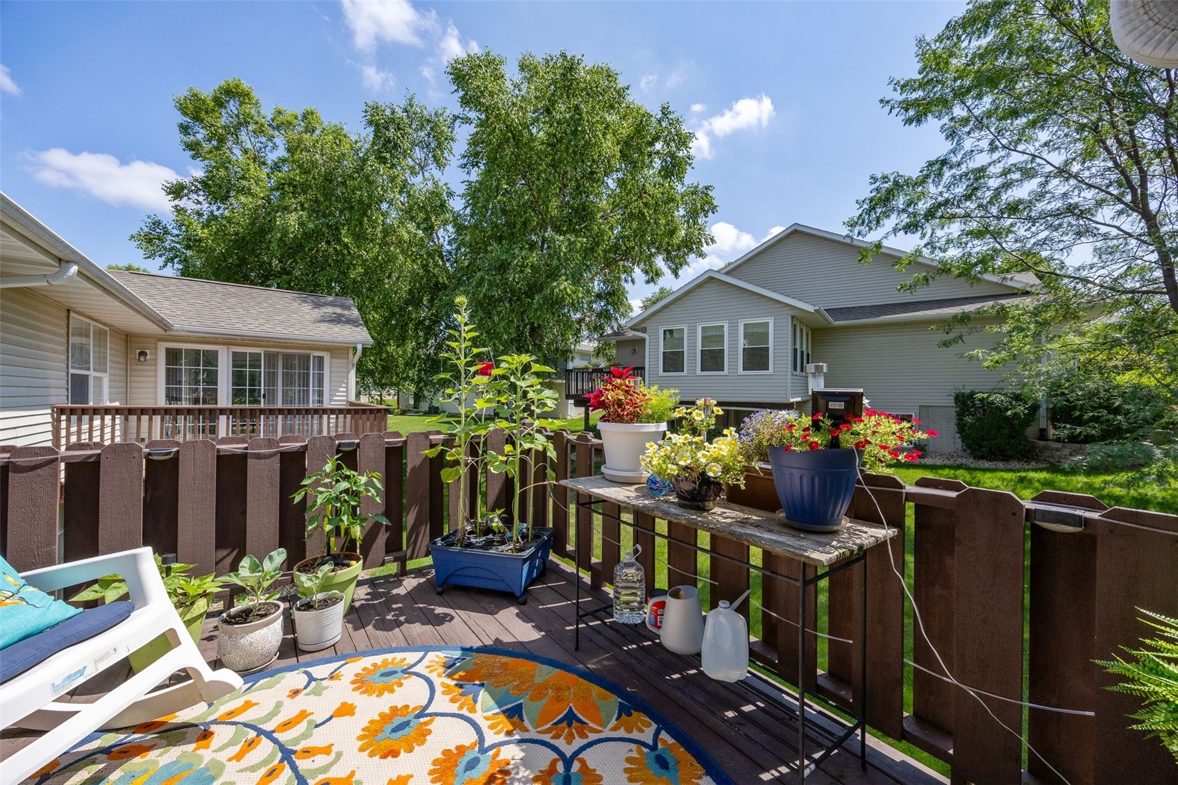 6610 Waterview Drive SW Cedar Rapids IA 52404