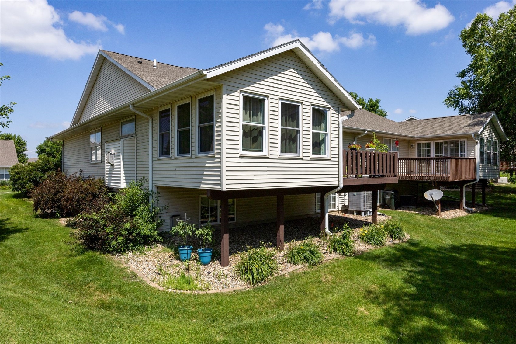 6610 Waterview Drive SW Cedar Rapids IA 52404
