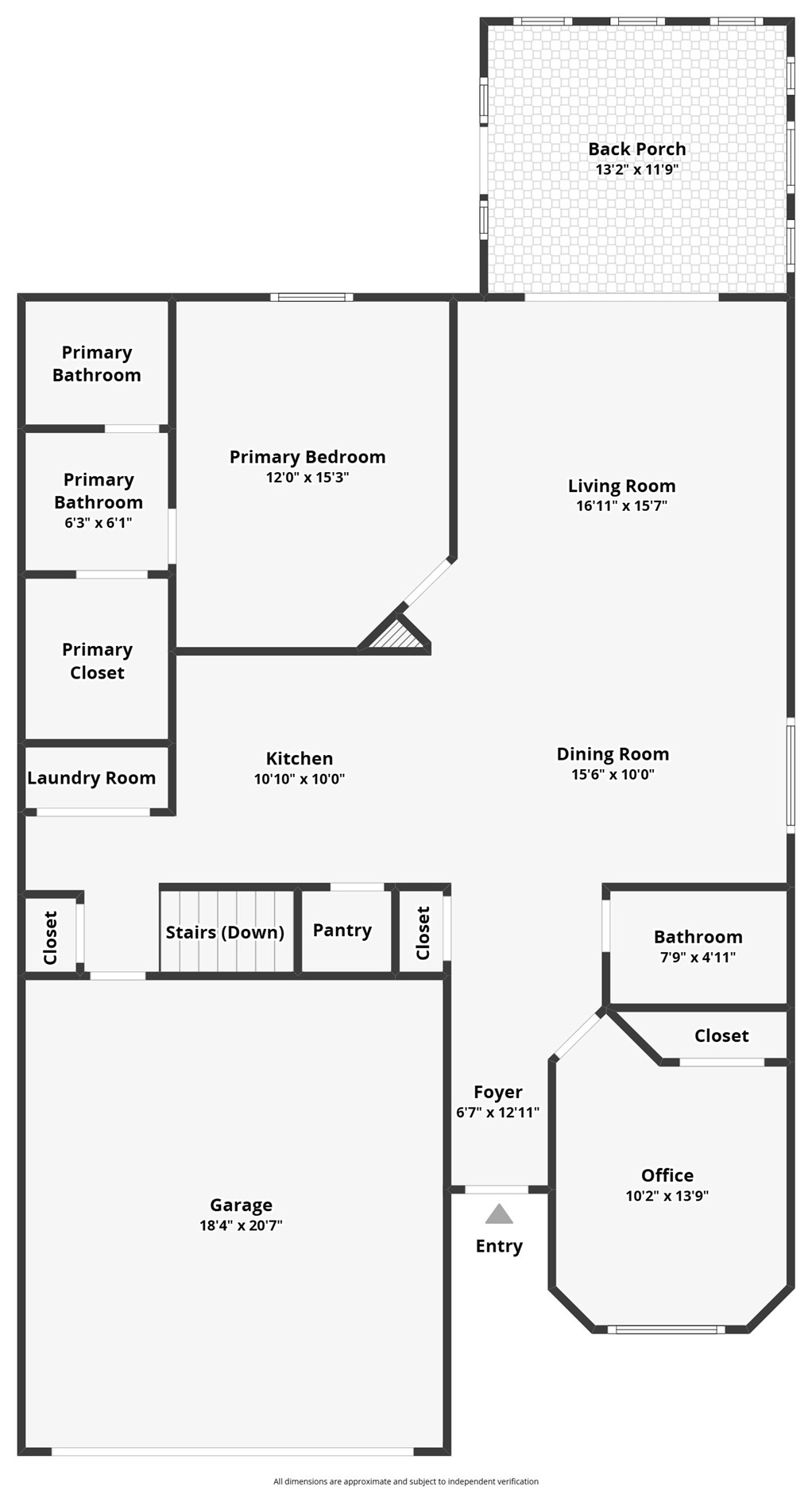 6610 Waterview Drive SW Cedar Rapids IA 52404