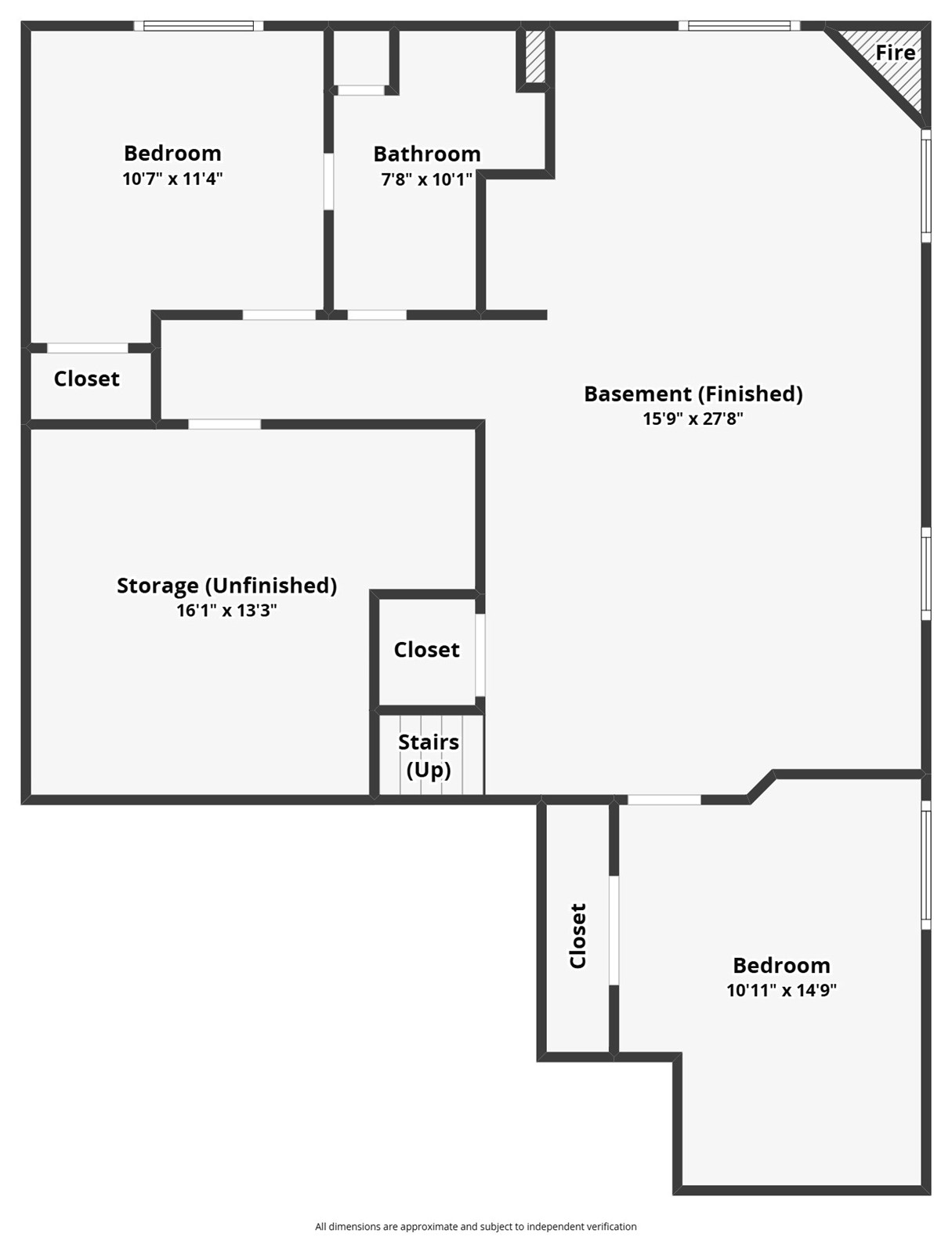 6610 Waterview Drive SW Cedar Rapids IA 52404