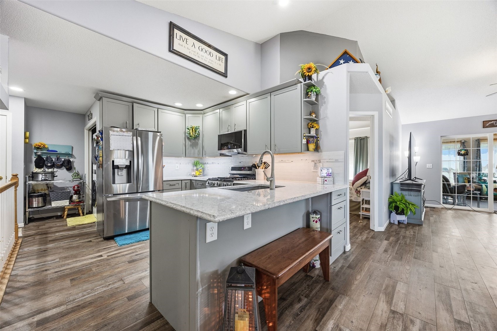 6610 Waterview Drive SW Cedar Rapids IA 52404