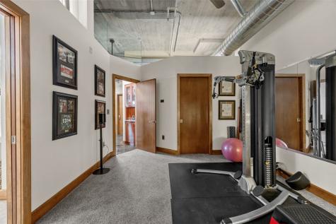 900 2nd Street SE Cedar Rapids IA 52401