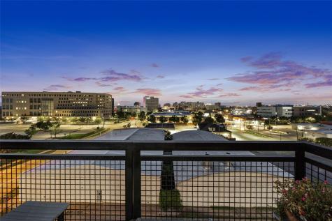 900 2nd Street SE Cedar Rapids IA 52401