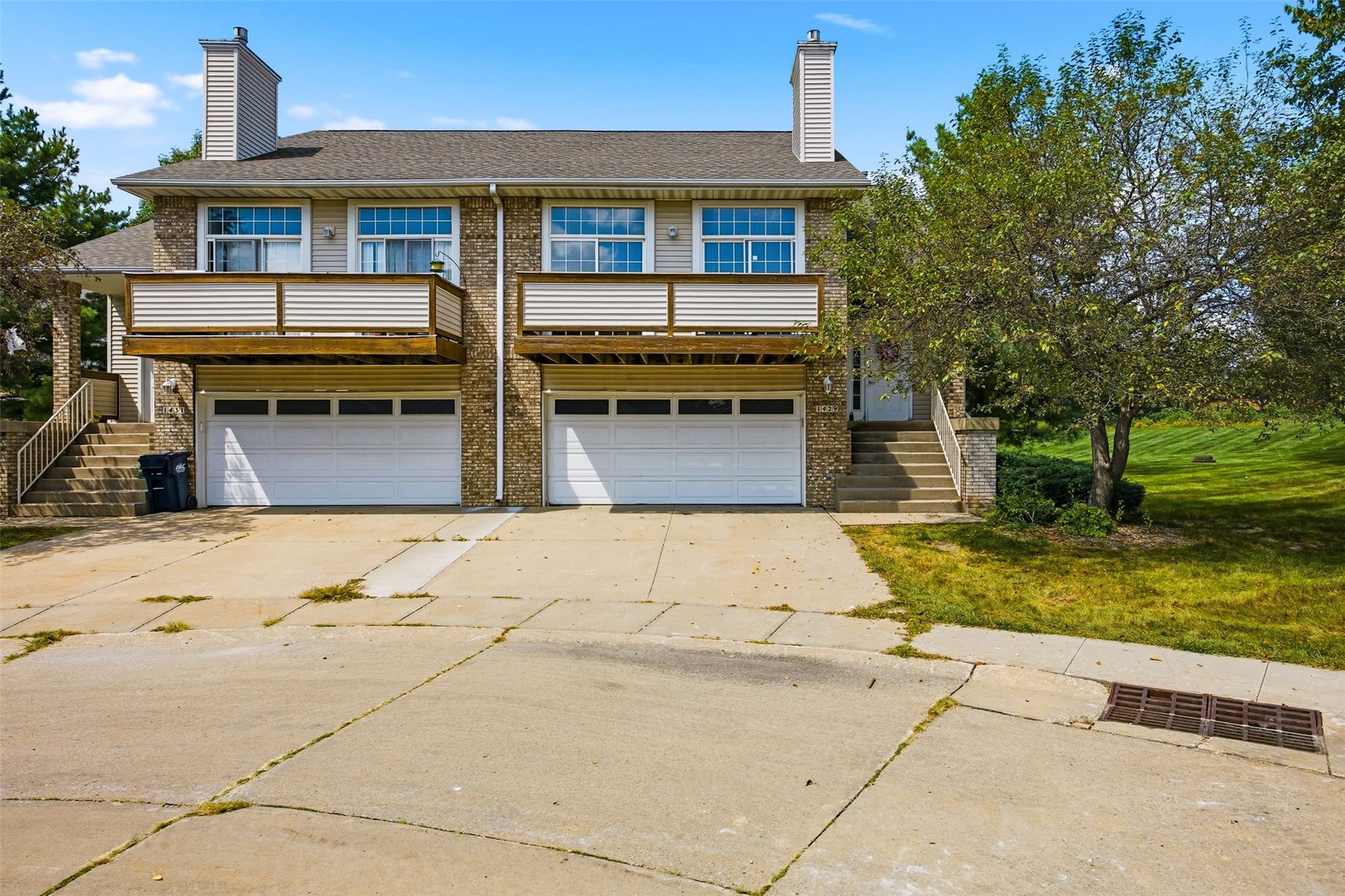 1429 Mckinley Place Iowa City IA 52246