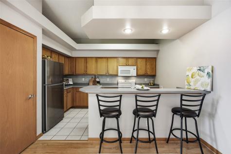 1429 Mckinley Place Iowa City IA 52246