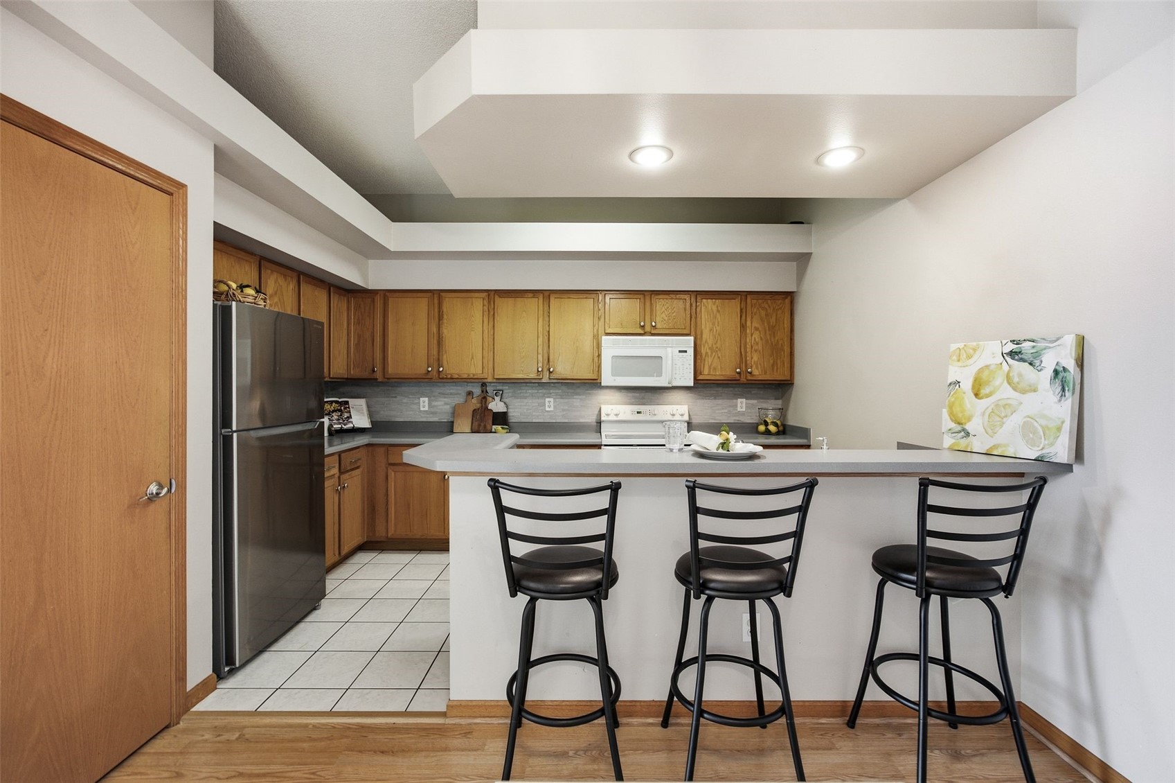 1429 Mckinley Place Iowa City IA 52246