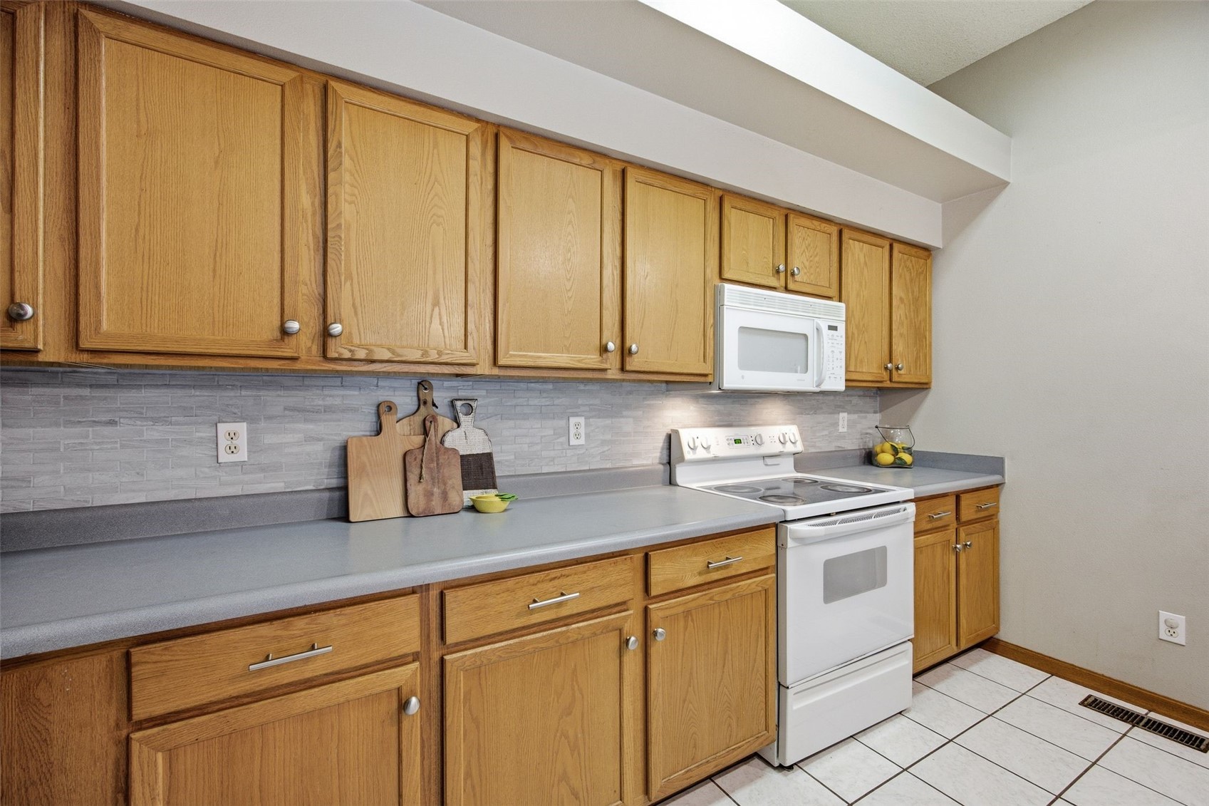 1429 Mckinley Place Iowa City IA 52246