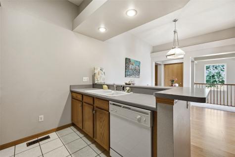 1429 Mckinley Place Iowa City IA 52246