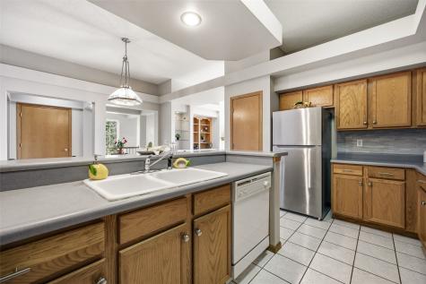 1429 Mckinley Place Iowa City IA 52246