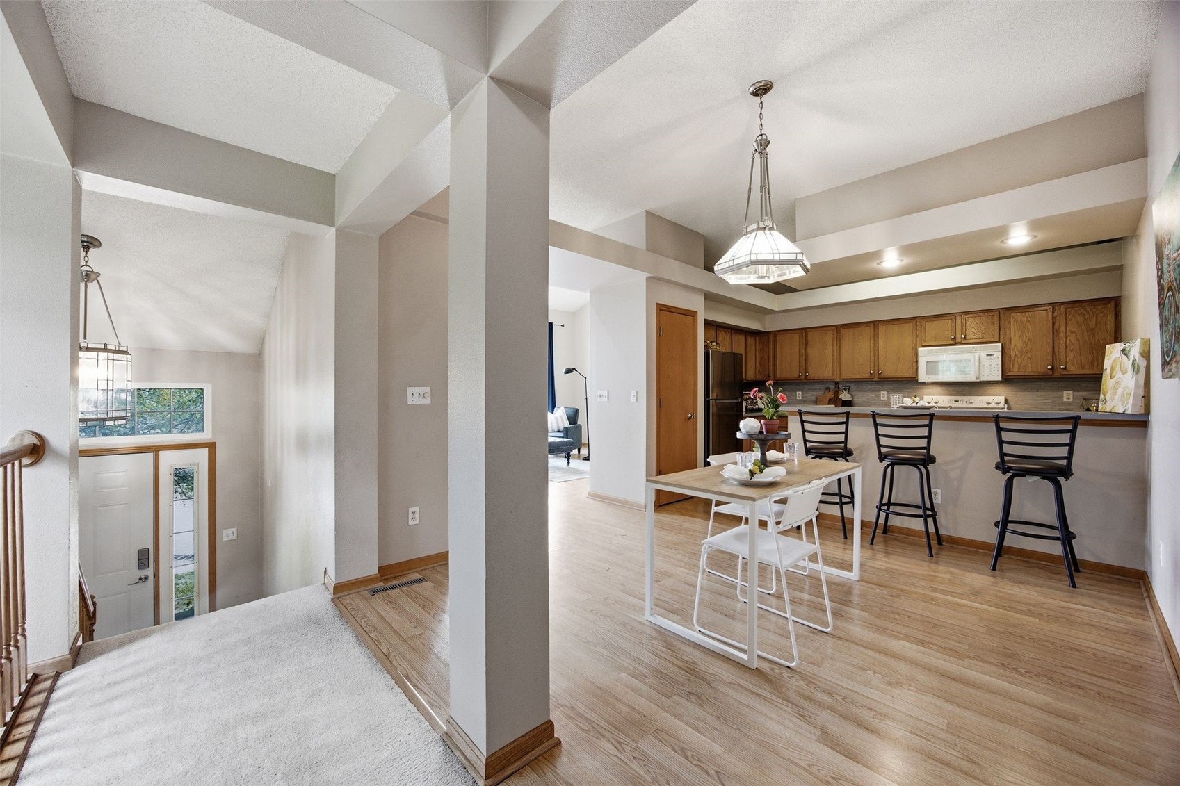 1429 Mckinley Place Iowa City IA 52246