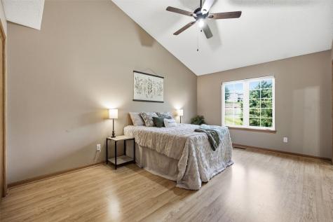 1429 Mckinley Place Iowa City IA 52246