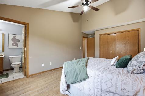 1429 Mckinley Place Iowa City IA 52246