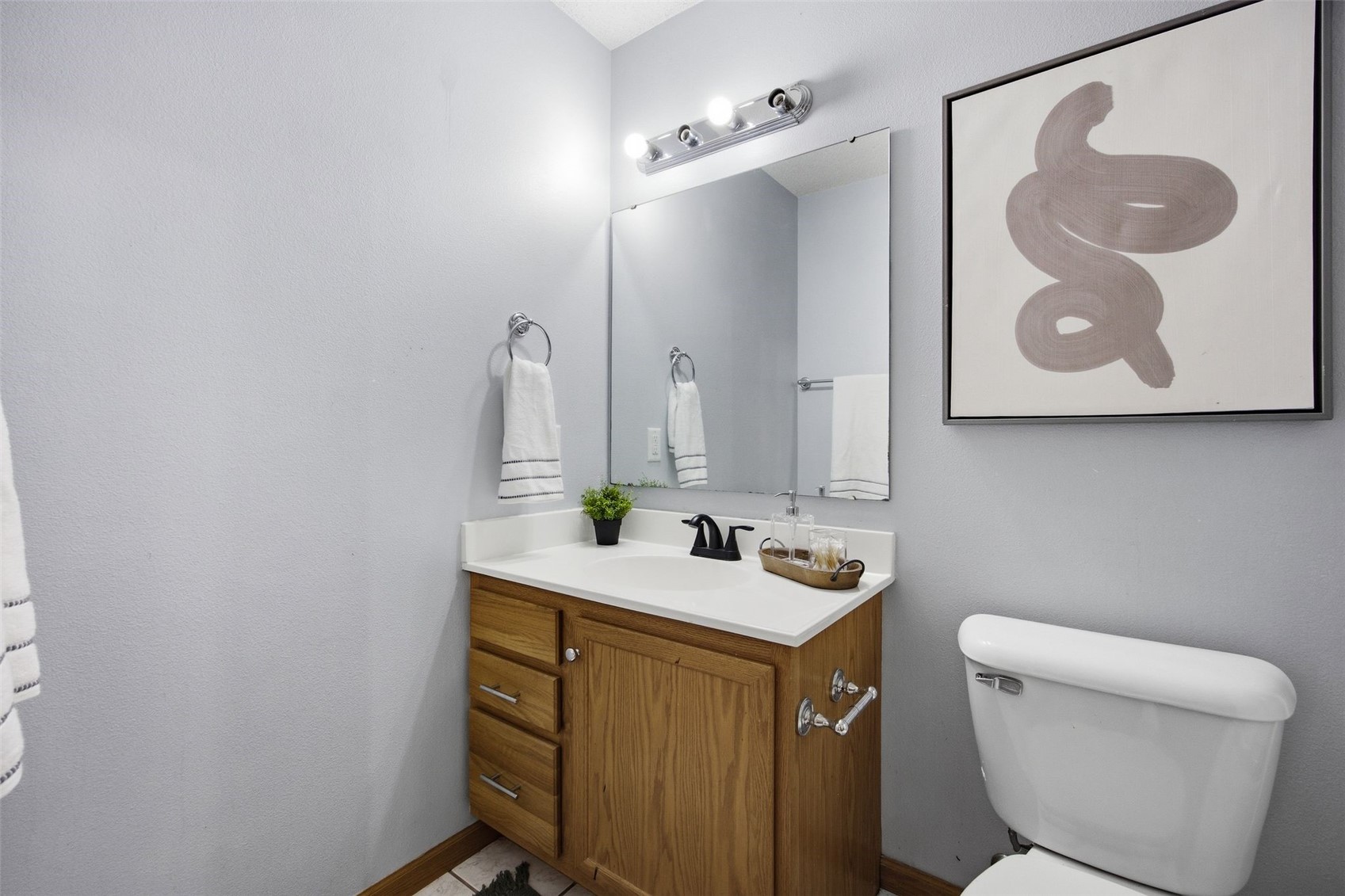 1429 Mckinley Place Iowa City IA 52246
