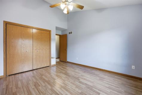 1429 Mckinley Place Iowa City IA 52246
