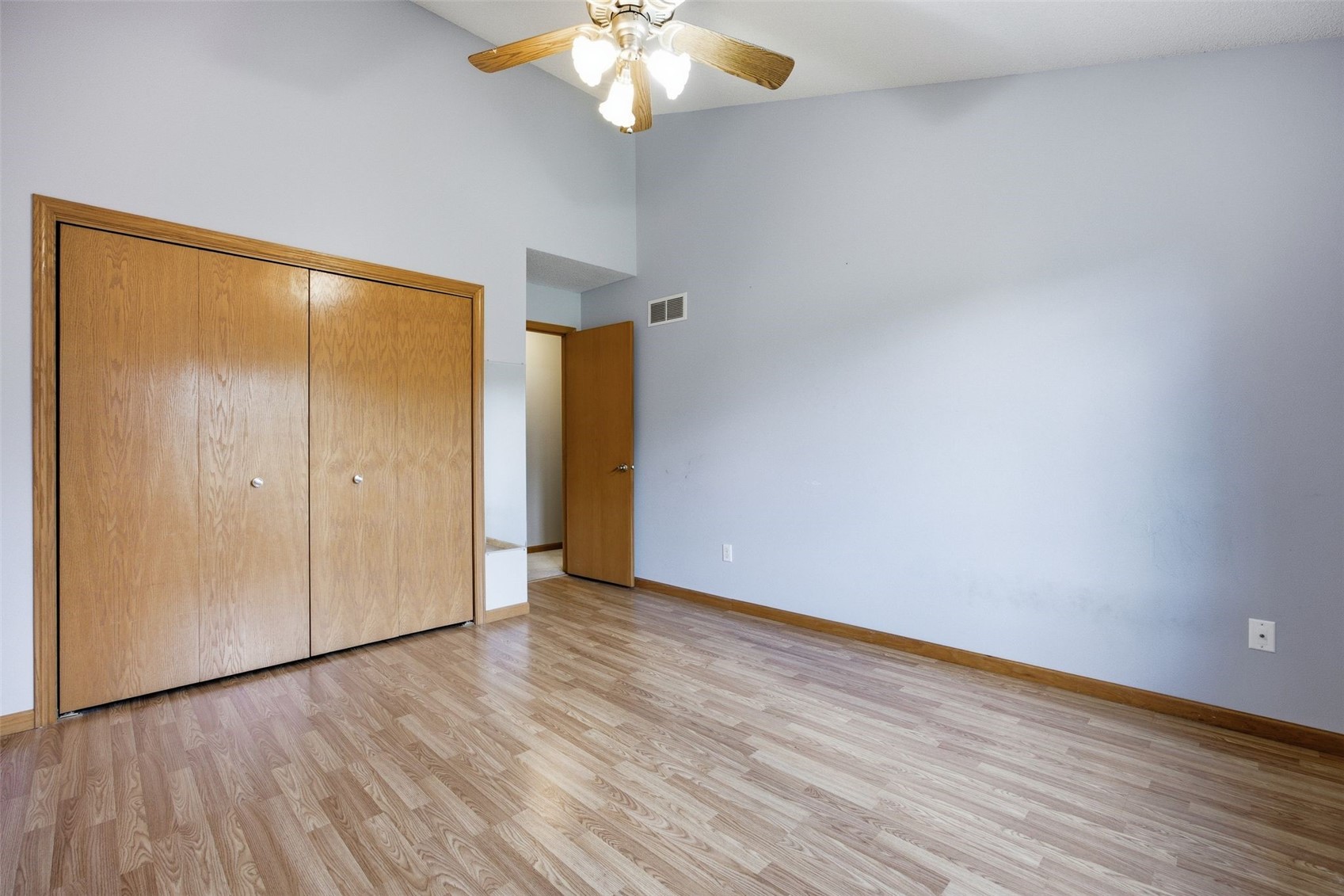 1429 Mckinley Place Iowa City IA 52246