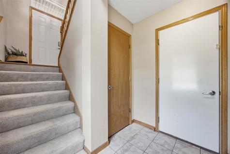 1429 Mckinley Place Iowa City IA 52246