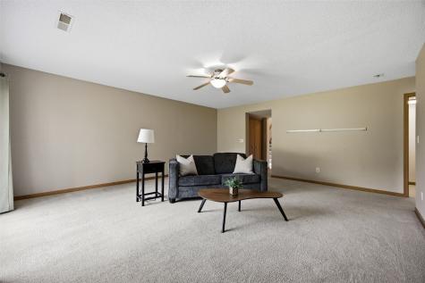 1429 Mckinley Place Iowa City IA 52246