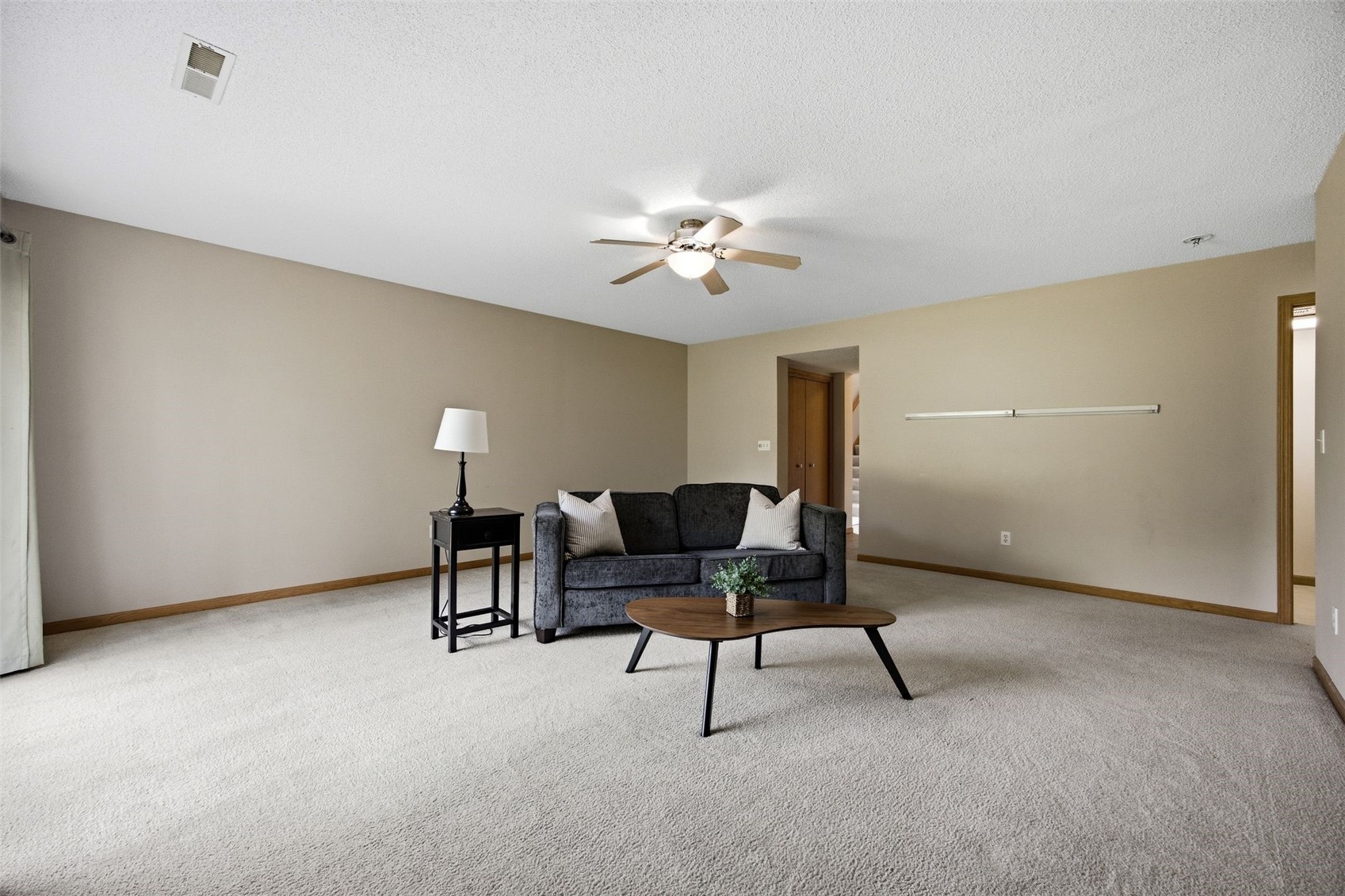 1429 Mckinley Place Iowa City IA 52246