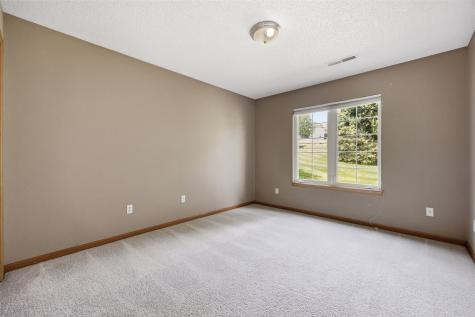 1429 Mckinley Place Iowa City IA 52246