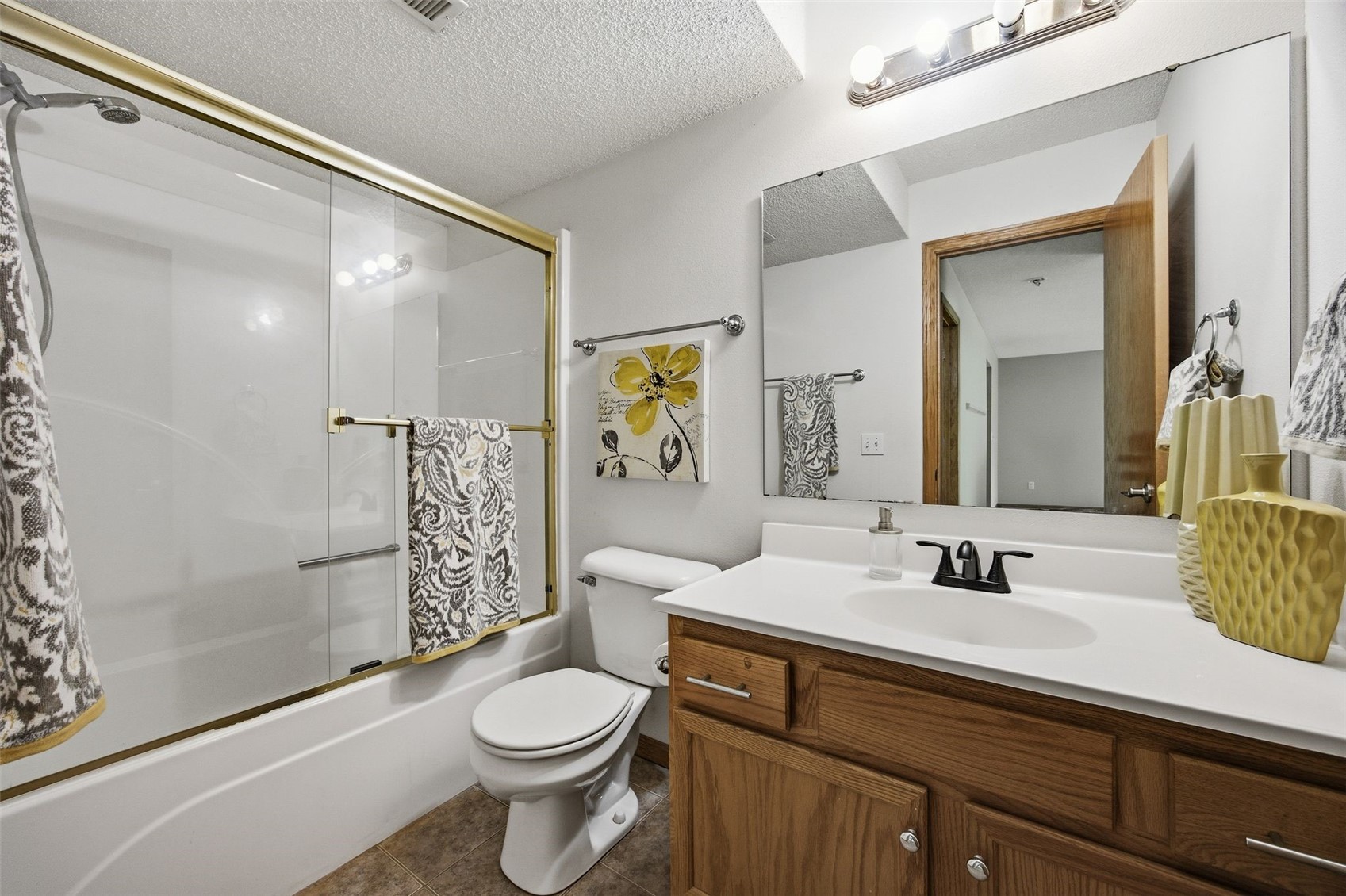 1429 Mckinley Place Iowa City IA 52246