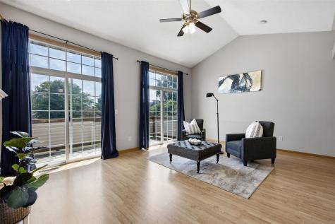 1429 Mckinley Place Iowa City IA 52246