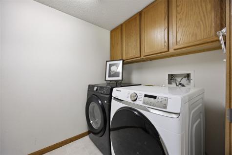 1429 Mckinley Place Iowa City IA 52246