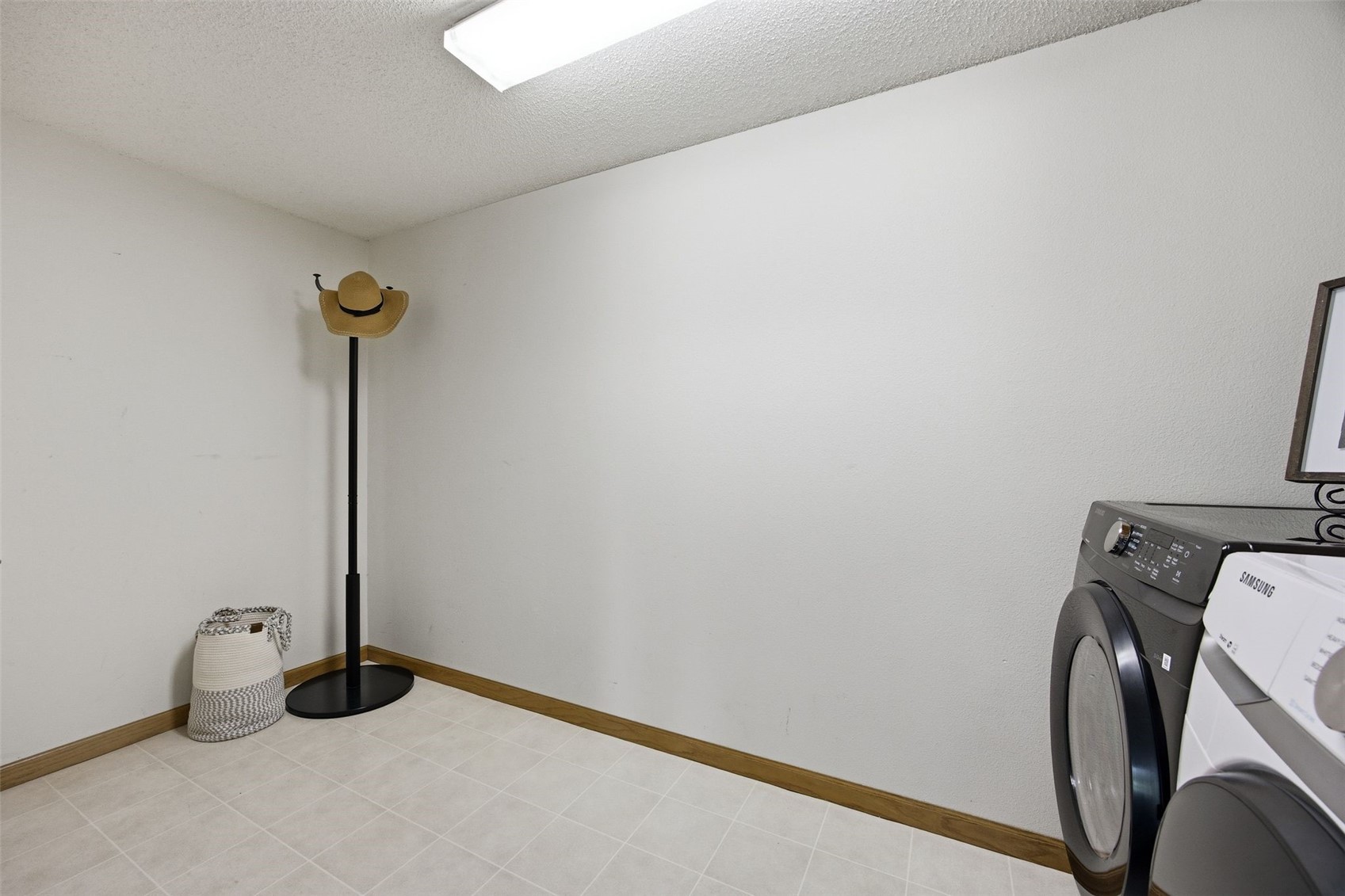 1429 Mckinley Place Iowa City IA 52246
