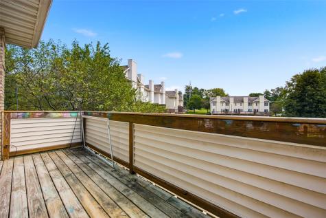 1429 Mckinley Place Iowa City IA 52246
