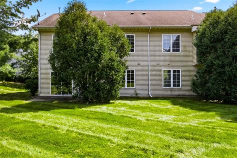 1429 Mckinley Place Iowa City IA 52246