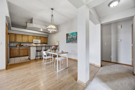 1429 Mckinley Place Iowa City IA 52246